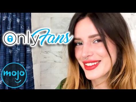 Top Crazy Facts About Onlyfans Onlyfans Nude Videos And Highlights
