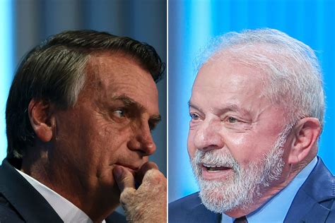 Bolsonaro Lula Debate Completo