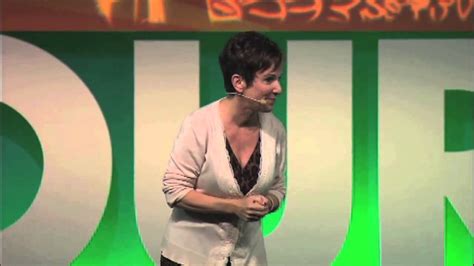 Marcia Wieder Speakers Reel Youtube