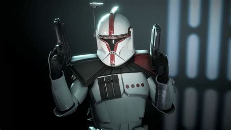 Check spelling or type a new query. Public Memories of the past (open to Jedi) | Star Wars RP