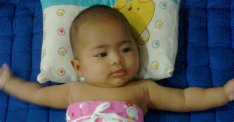 Yuk cek rekomendasi 10 kasur bayi terbaik di sini! ZAQEILS HOMEMADE PRODUCTS....: BARUT BAYI.
