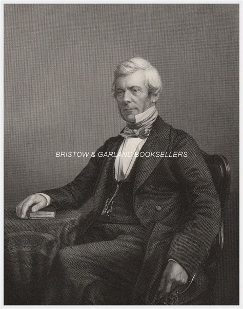 A Fine Original Antique Engraved Portrait Of William Chambers Engraved