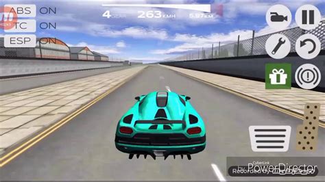 Extreme Car Driving Simulator Mod Apk Unlock All Cars In Extreme Car