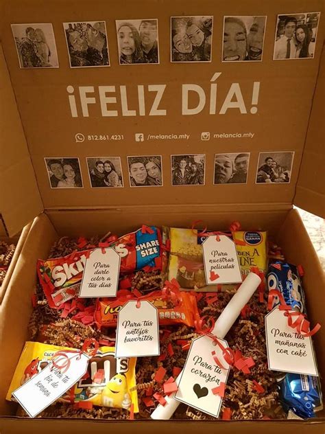 Mozdony Egyesít Útonálló Regalos Para Mi Novia Cumpleaños Elmélkedő