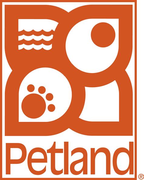Petland Stores Raise More Than $140,000 for St. Jude Children's ...