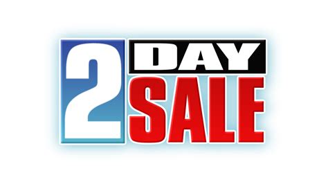 Liquidation Channel Announces Its First Ever 2 Day Sale Special Event