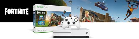 Wirksamkeit Pro Erstellen Xbox 1 Fortnite Habe Spaß Spezifität Frequenz