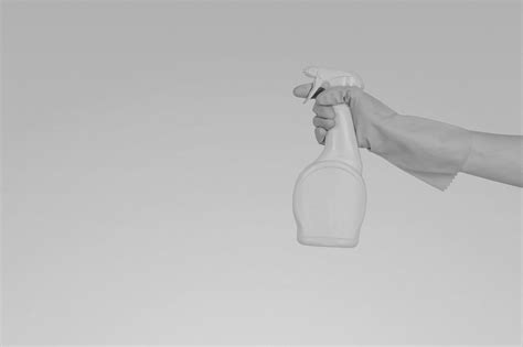 Maid Services in Oklahoma City & Edmond, OK | King’s Green Cleaning