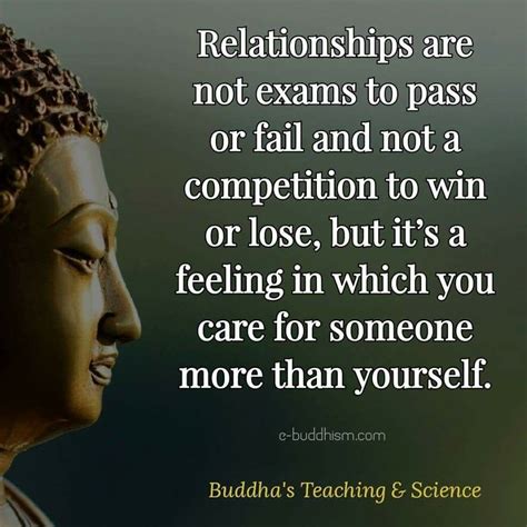 Pin By Meg P On Love And Relationships Buddha Quotes Inspirational