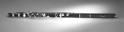 Rudall And Rose Boehm 1832 Model System Flute Smithsonian Institution