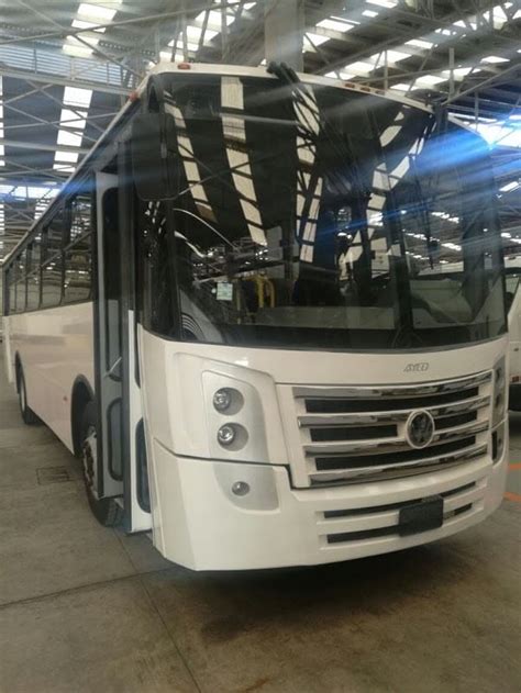 Autobuses Para Turismo Transportes Escolares
