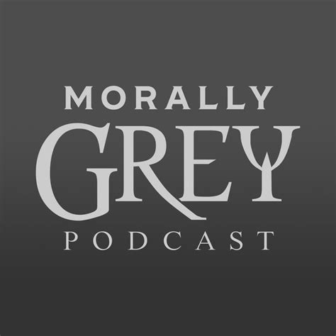 Morally Grey The Lore Of Warcraft Podcast On Spotify