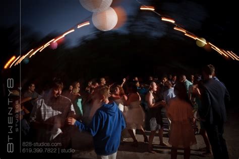 Thanks to you guys, our post listing the top 30 wedding garter toss this updated list includes a little bit of everything (oldies, pop, hip hop, country, etc), but the common thread is that they'll get your single male guests out on the dance floor! Leo Carrillo Ranch Wedding: Maegan and Josh - Choice Entertainment