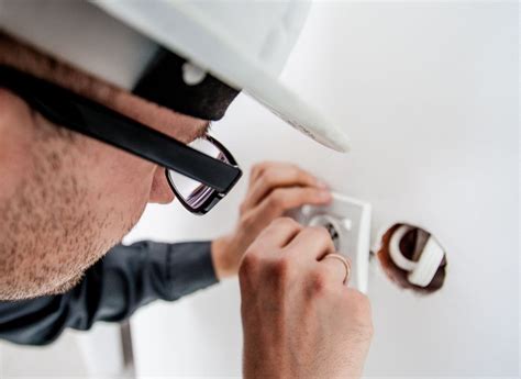 Most electricians gain their training through apprenticeship how long does it take to become an electrician. How to Become an Electrician in Australia?