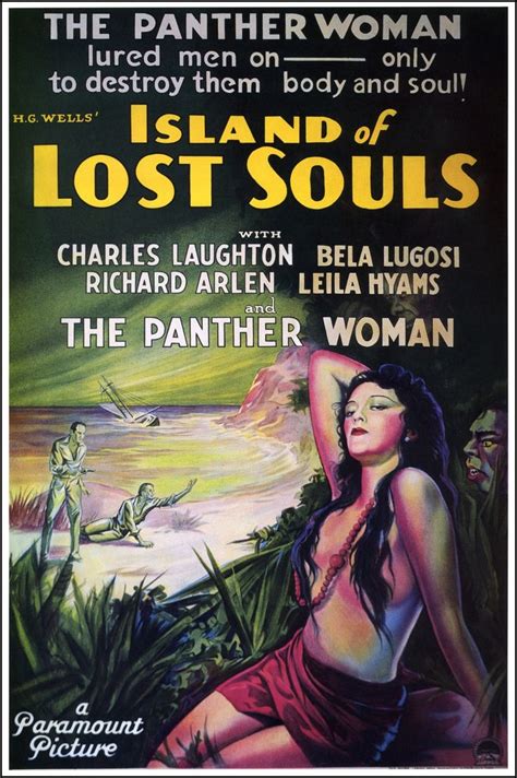 Summer of soul (.or, when the revolution could not be televised) is a feature documentary about the legendary 1969 harlem cultural festival which celebrated african american music and culture, and promoted. 267 best images about Movie Posters on Pinterest | 41 ...