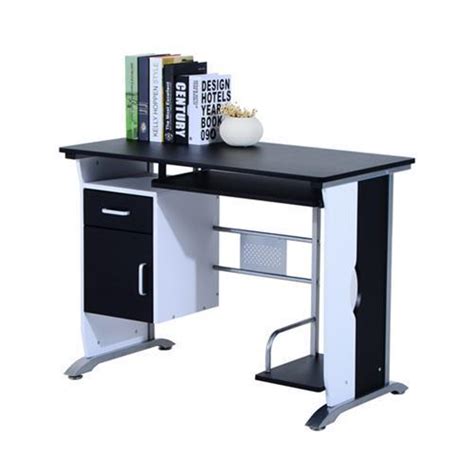Video tutorial on installing sql dump of tables. Wooden Black Student Study Table, Rs 4000 /piece Baba ...