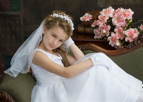 First Communion Dresses End Of Year Clearance Sale First Communion