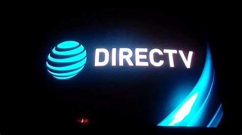 Download directv sports svg icon for free. DirecTV SD Off Air Sports Channel Logo October 26,2019 ...