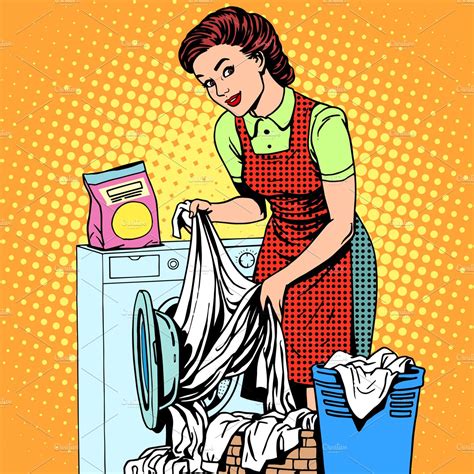 Search terms to find this page car wash emoji meaning emoji car wash answer car wash as emojis car wash. woman washes clothes washing machine ~ Illustrations ...