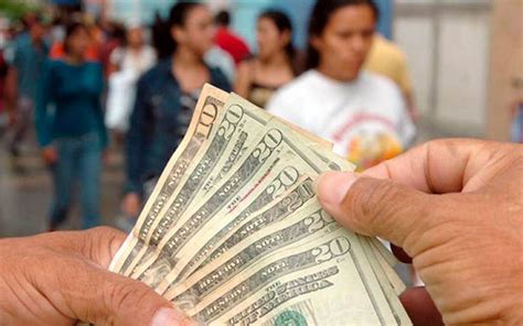 Aumenta gasto público en primer bimestre de 2020 Secretaria Hacienda