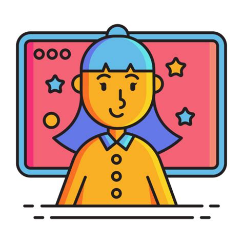 See more ideas about free icons, more icon, icon. Influencer - Free marketing icons