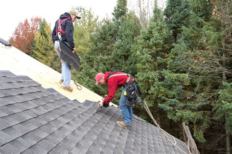 It reaches roughly 30 users and delivers about 30 pageviews each month. Roofing by Keystone Roofing & Siding LLC