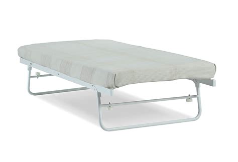 White beds and bed frames for queen, white queen size beds & bed frames, queen white bedding sheets, queen white headboards for beds, white platform beds for queen, queen's covers bedding, queen headboards for beds, storage beds for queen, timber beds and bed frames for queen, metal beds and bed frames for queen WHITE FUNES White Single Trundle Bed | Amart Furniture