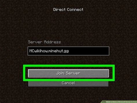 Best Minecraft Bedwars Servers