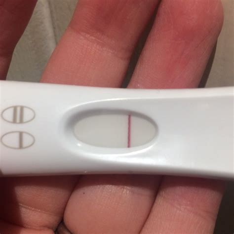 How Long After Implantation Can You Do A Pregnancy Test PregnancyWalls