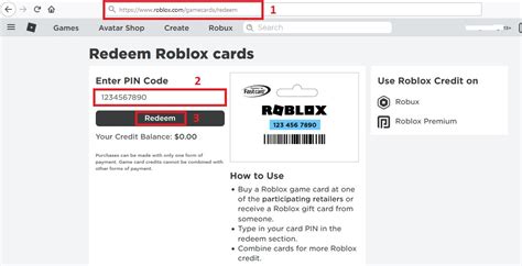How To Redeem Roblox T Card 2021 Goorelop