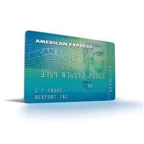 For the highest earning rate in the first year: American Express - Costco TrueEarnings Credit Card Reviews ...