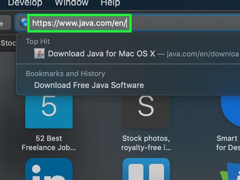 How To Update Java Steps With Pictures Wikihow