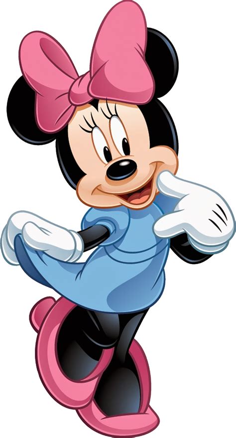 Mickey mouse illustration, mickey mouse minnie mouse goofy black and white, mickey mouse black and white, white, mammal png. Download Mickey Mouse Cute PNG Image for Free