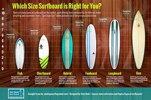 De 5 Beste Beginners Surfboards Golfsurfen In België Nederland