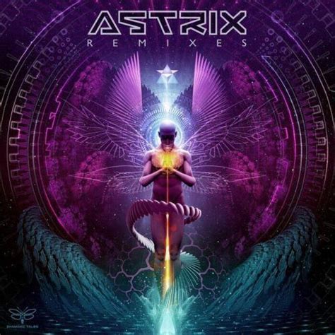 Rutor Info Astrix Remixes 2021 MP3