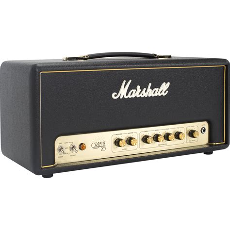 【送料無料】marshall Amps Guitar Combo Amplifier M Mg30gfx U【並行輸入品】 Rcgc