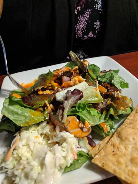 Ruby tuesday is located in alexander city city of alabama state. Ruby Tuesday - Restaurant | 4135 Dean Lakes Blvd, Shakopee ...