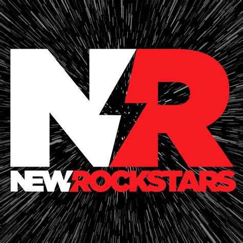 New Rockstars Youtube