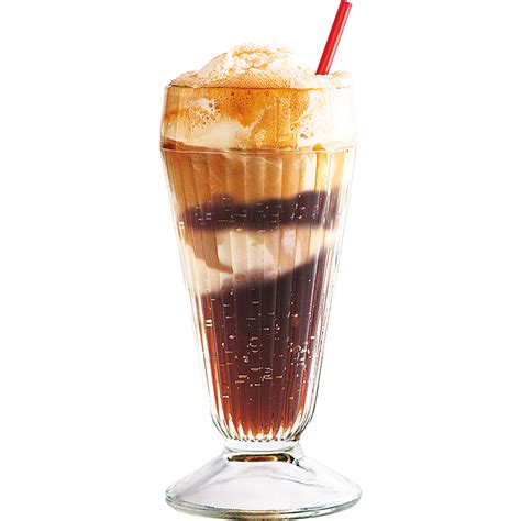 To avoid this, use the clear property or the. Margaritaville at Home: Root Beer Float