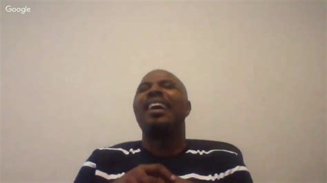 Yoruba Prayer Day 4 Prophetic Prayer Youtube