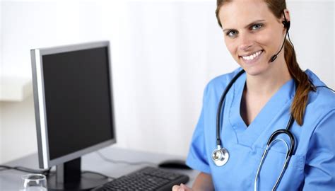 Image captionthe interview took place in the garden of a house near where the couple live in montecito, west of los angeles. Hospital Admitting Clerk Job Description | Career Trend