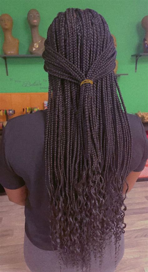 Astou African Hair Braiding Updated May 2024 46 Photos 115