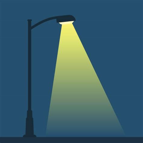 Street Lights Schuyler County Ny Official Website