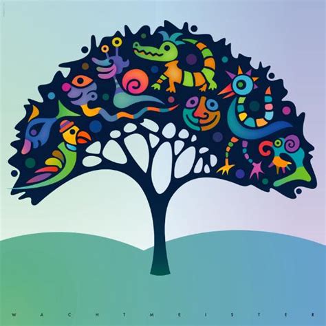 Things to do in leverkusen, germany: PicBerndWachtmeisterJestersTree