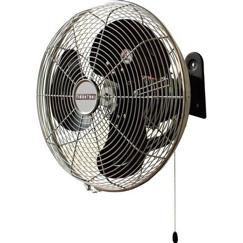 We did not find results for: Ironton Oscillating Wall-Mount Garage Fan — 14in., 2,200 CFM | Wall Mount Dock Fans| Northern ...