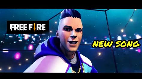 50 players parachute onto a remote island, every man for himself. FREE FIRE NEW TRAP RAP SONG- I am on fire, FREE FIRE NEW ...