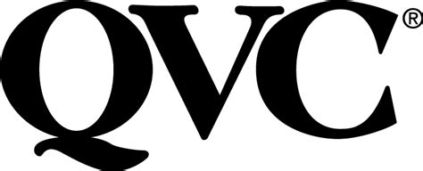 Qvc Logo 90239 Free Ai Eps Download 4 Vector