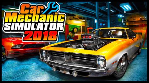 Supraland — adventure puzzle with action elements. Car Mechanic Simulator 2018 V1.6.6 + DLCs - HaDoanTV