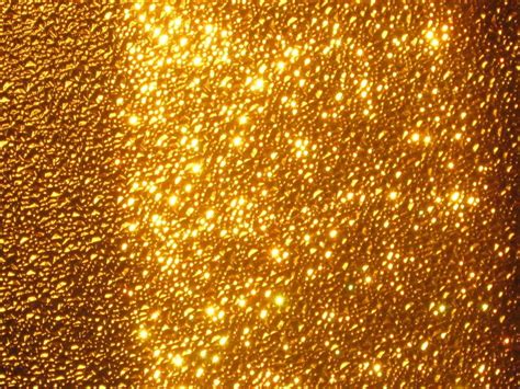 Gold Shiny Light By Yulyasha Gold Wallpaper Golden Wallpaper Gold