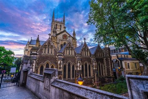 15 Best Things To Do In Southwark London Boroughs England The